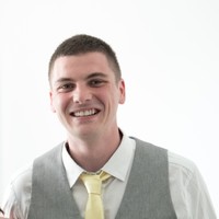 Brandon Galea-Andrews