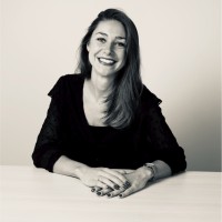 Mylène Drouin