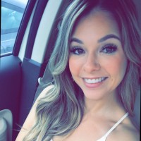 Savannah Robberts