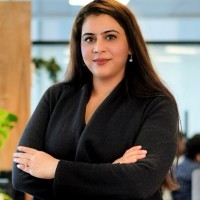 Khaula W.