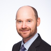 Mark E.