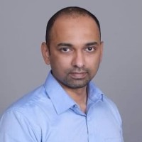 Manu Kumar