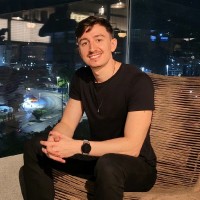 Felipe Zortéa