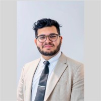 Aryan Nagpal