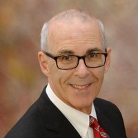 Michael A Mullen