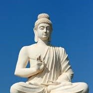 India travel Tourism