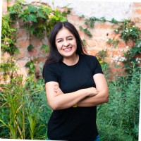 Paulina Parra