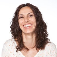 Ursula Serrano Arcones