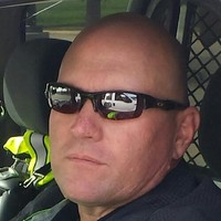 Brian Jackson