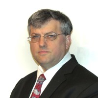 Mark Doucet, Ea