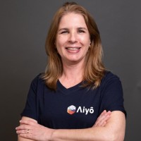 Marcia Rabelo Teixeira Salmen