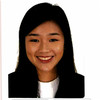 Ethel Ng