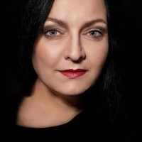 Radka Budská