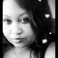 Bridgette M Thato Rafiri