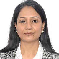 Kavita Krishnamurthy