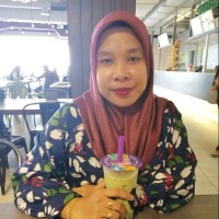 Nor Qairawanis Rosli