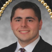 Eric Reich