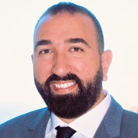 Bassam Baz, EMBA