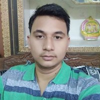 Rajat Sharma