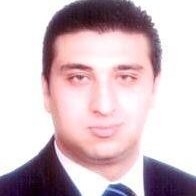 Mustafa Mohi