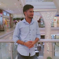 Meraj Ansari