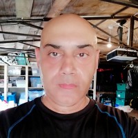 Kuljeet Singh