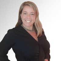 Suzanne D'Orazio Garrow