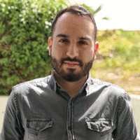 Michalis Papaevripides