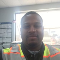 Cleveland Wright