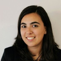 Dahiana Sanzo Berriel