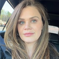 Melissa Silvia