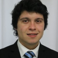 Ion Bradescu