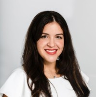 Sofía Abreu Braca