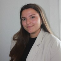 Johanna Da Silva