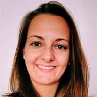 Manuela Dalheimer