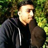Banti Pandey
