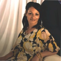 Lisa Minor