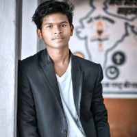 pankaj nand
