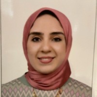 Menna Moheb