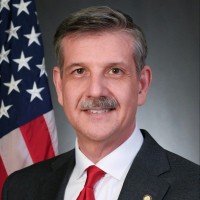 Matt Hoffman