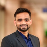 Abhay Jaiswal