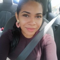 Viadnny D. Pabuena Meza