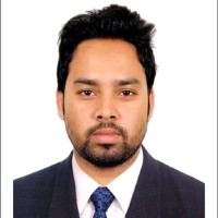Rasel Uddin Azam
