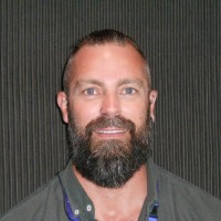Matt Cross