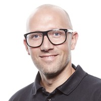 Christian Thomsen