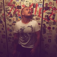 Alejandro De la Torre