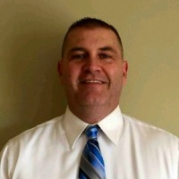 Chris Sturgill