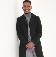 Kyle Samuels