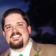 Michael Zavota
