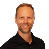 Johan Iglamyhr